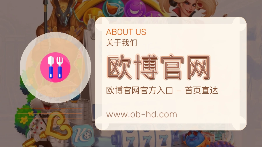 质量维护
