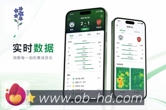 赛前赛中赛后完整服务