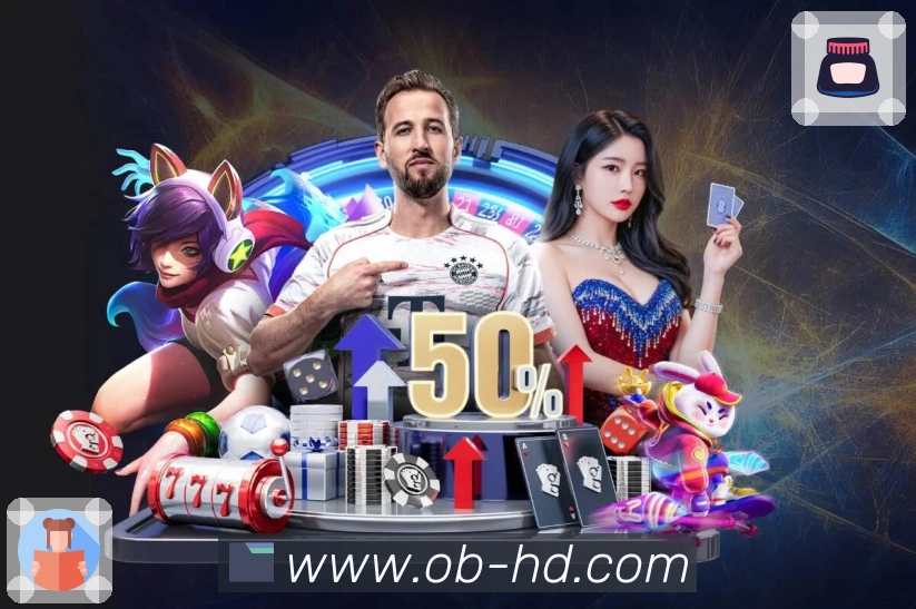 看数据 - 积分榜与球员统计