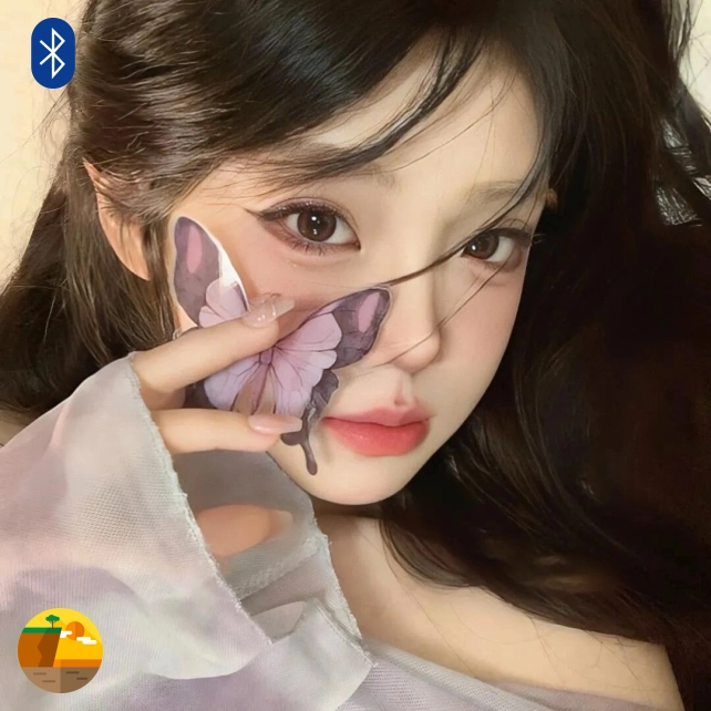 头像