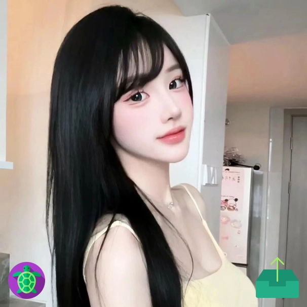 头像